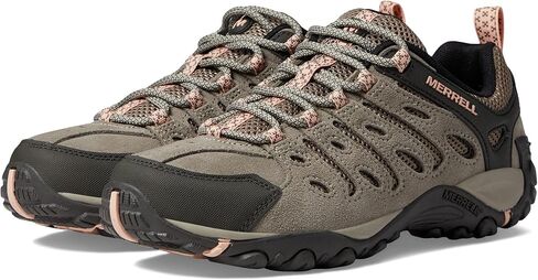 Merrell Womens Crosslander 2 in Saudi Arabia
