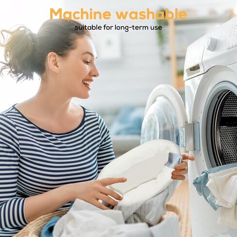 أكياس ألعاب إلك للصيد، 5 أكياس ربع متينة للحوم - 4 عبوات 12 بوصة × 48 بوصة وحزمة 12 بوصة × 28 بوصة، أكياس اللحوم لصيد الأيائل والوعل والغزلان والفرائس الأخرى، قابلة للتنفس وقابلة لإعادة الاستخدام in Kuwait