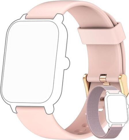 ايوودو in Kuwait