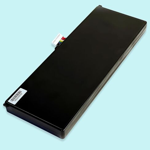 بطارية بديلة 515783PH-4P لبطارية AUTEL MaxiCOM MK908 MK908P IM608 PRO II 15000mAh 3.8V بطارية ليثيوم أيون in Kuwait