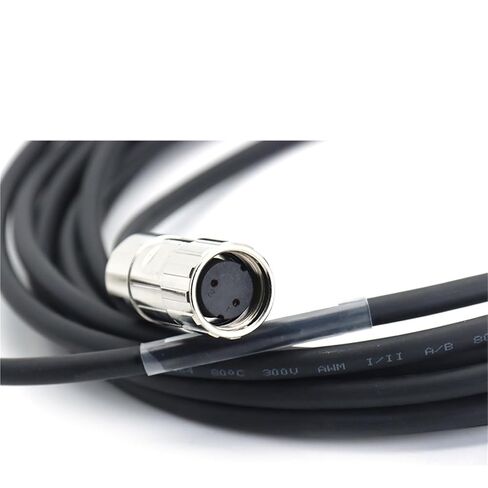 محرك سيرفو V90 مع كابل طاقة الفرامل 6FX3002-5BL03-1AD0 6FX3002-5BL03-1AF0 6FX3002-5BL03-1BA0/1CA0(6FX3002-5BL03-1AH0) in Kuwait
