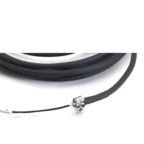 محرك سيرفو V90 مع كابل طاقة الفرامل 6FX3002-5BL03-1AD0 6FX3002-5BL03-1AF0 6FX3002-5BL03-1BA0/1CA0(6FX3002-5BL03-1AH0) in Kuwait