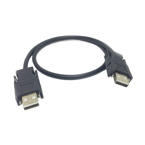 Servo Communication Cable JEPMC-W6002-05-E CN6A CN6B(15M) in Kuwait