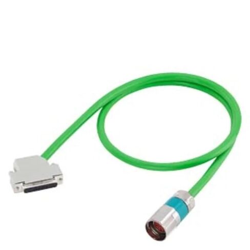 Signal Cable Power Cable 6FX5002-5CS31-1DA0 in Saudi Arabia