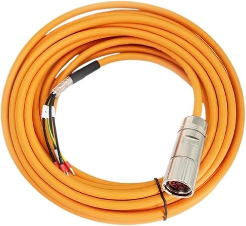 SEW 05904544/10 servo Motor Power Cable 3M 5M 8M 10M(8M) in Saudi Arabia