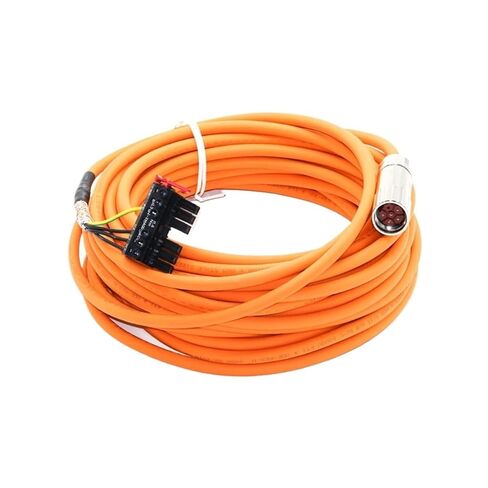 كابل التشفير 6FX5002-5CN06-1AD0 6FX5002-5CN06-1AF0 6FX5002-5CN06-1AH0 6FX5002-5CN06-1BA0 6FX5002-5CN06-1BF0(6FX5002-5CN06-1CA0) in Saudi Arabia