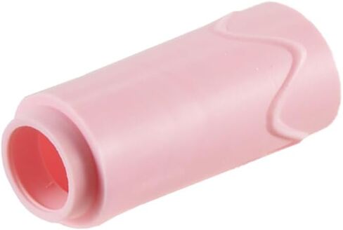 GoldenBall Maple Leaf Super Silicone Hop Up Bucking for Airsoft AEG Rifles - 75 Degree in Saudi Arabia