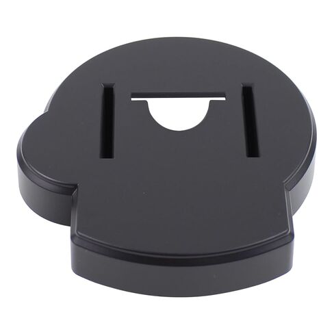 DriveFix 3D Printed Tray Mount with SD Extension Cable and Slots for Nintendo Gamecube GC Loader Mod in Saudi Arabia