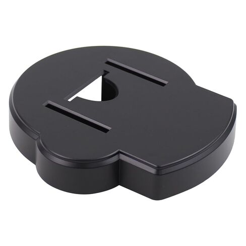 DriveFix 3D Printed Tray Mount with SD Extension Cable and Slots for Nintendo Gamecube GC Loader Mod in Saudi Arabia
