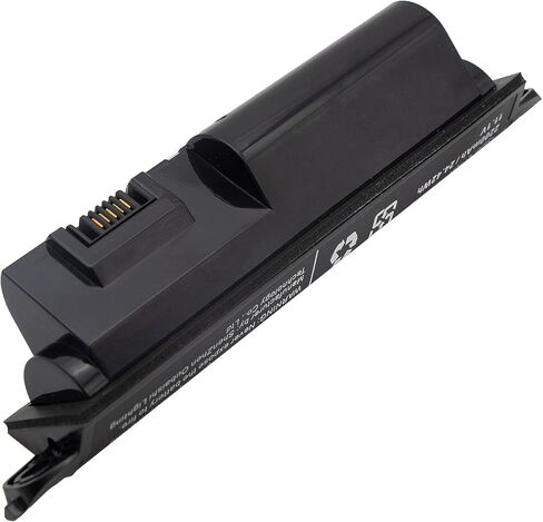 Updated Bose Soundlink Series Battery for SoundLink III Soundlink II SoundTouch 20 404600 330107 359495 359498 330105 330105A 330107A 404600 404900 SoundLink 2 SoundLink 3 in Saudi Arabia