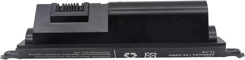 Updated Bose Soundlink Series Battery for SoundLink III Soundlink II SoundTouch 20 404600 330107 359495 359498 330105 330105A 330107A 404600 404900 SoundLink 2 SoundLink 3 in Saudi Arabia
