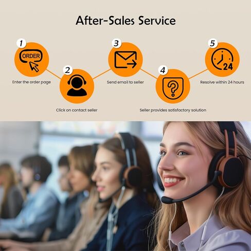 تابلت أندرويد 10 بوصة 2026، تابلت أندرويد 15، ذاكرة وصول عشوائي 12 جيجابايت، ذاكرة تخزين داخلية 128 جيجابايت (512 جيجابايت TF)، معالج رباعي النواة، شاشة IPS عالية الدقة 1280 × 800، بلوتوث، تابلت واي فاي للبالغين/كبار السن، رمادي in Saudi Arabia