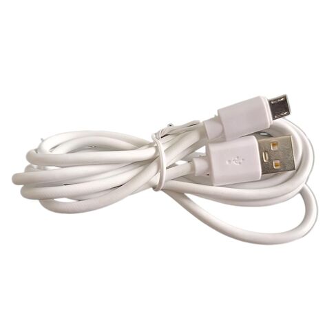 كابل شحن كرة التدليك الذكي للتأمل، كابل شحن USB صغير متوافق مع مدرب التأمل الذكي Hyperice Core in Kuwait