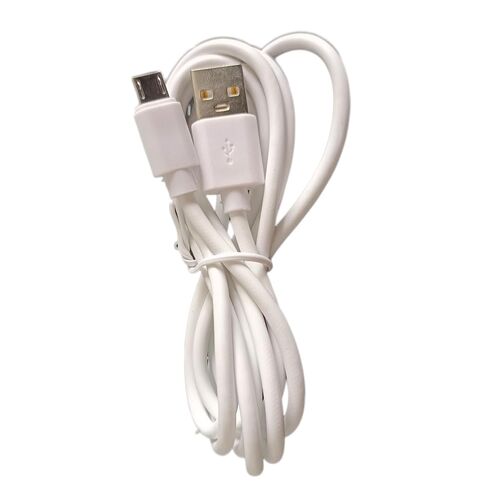 كابل شحن كرة التدليك الذكي للتأمل، كابل شحن USB صغير متوافق مع مدرب التأمل الذكي Hyperice Core in Kuwait