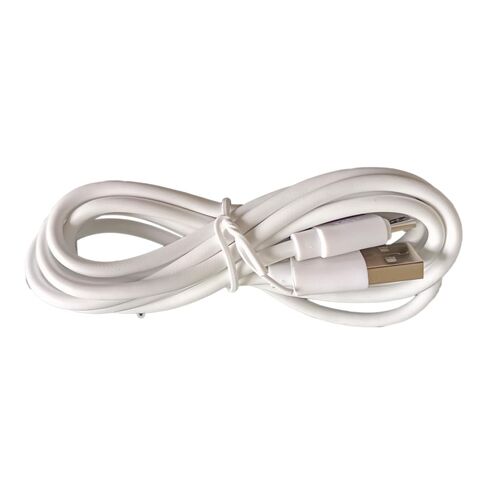 كابل شحن كرة التدليك الذكي للتأمل، كابل شحن USB صغير متوافق مع مدرب التأمل الذكي Hyperice Core in Kuwait
