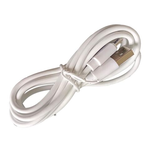 كابل شحن كرة التدليك الذكي للتأمل، كابل شحن USB صغير متوافق مع مدرب التأمل الذكي Hyperice Core in Kuwait