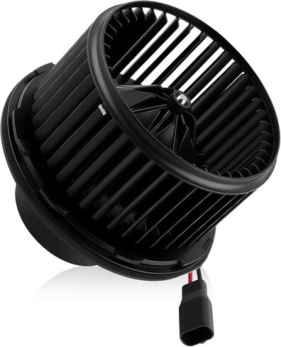 700089 HVAC Blower Motor Fit for Chevy Tahoe Silverado 1500 2500 3500, for GMC Sierra 1500 2500 3500 Yukon, for Cadillac Escalade 2002-2006 Blower Motor Replacement 89019321, 52400424 89019321 in Saudi Arabia