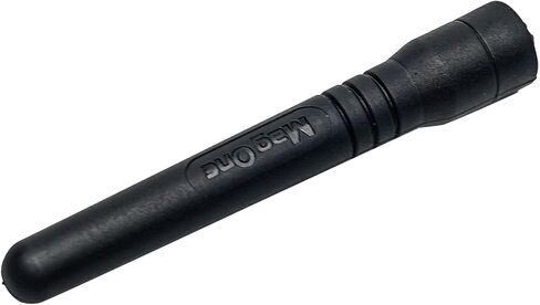 UHF 400-470 MHz Stubby Antenna for Motorola Mag One BPR40 A8 6 Pack in Saudi Arabia