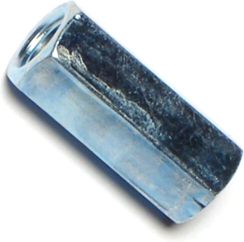 014973322243 Coupling Nuts, 5/8-18, Piece-3 in Kuwait