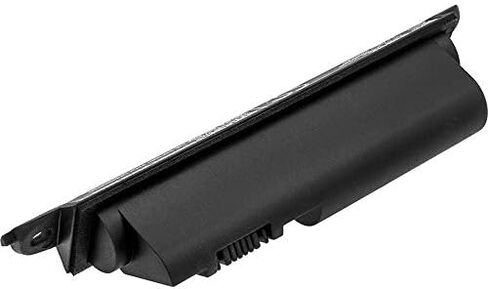 بطارية بديلة لـ Bose 404600 Soundlink Soundlink 2 SoundLink 3 Soundlink II SoundTouch 20 330105 330105A 330107 330107A 359495 359498 404600 404900 (2200 مللي أمبير) in Saudi Arabia