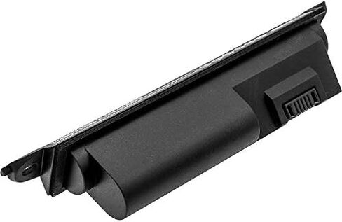بطارية بديلة لـ Bose 404600 Soundlink Soundlink 2 SoundLink 3 Soundlink II SoundTouch 20 330105 330105A 330107 330107A 359495 359498 404600 404900 (2200 مللي أمبير) in Saudi Arabia