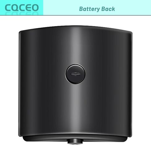 300769-003 استبدال البطارية لنظام الموسيقى الرقمي المحمول Bose Sounddock SoundLink Air 300769-004 300769-001 300769-002 300770-001 4ICR19/66 350160-1100 ليثيوم أيون 16.8 فولت 32 وات 2200 مللي أمبير أسود in Saudi Arabia