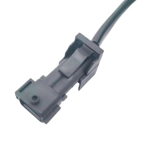 مروحة 0009761423 AD1224UB-A71GL لرافعة شوكية Linde 336-03 E25 E30 336 E25-03 E30-03 قطع غيار ما بعد البيع الجديدة in Kuwait