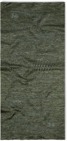 وشاح باندانا أنبوبي DryFlx للجنسين من Buff - مموه in Saudi Arabia