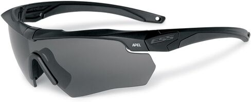 ESS Eyewear Cross Series Crossbow 2X Kit 740-0504 in Saudi Arabia