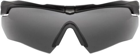 ESS Eyewear Cross Series Crossbow 2X Kit 740-0504 in Saudi Arabia