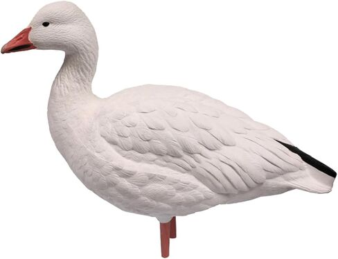 Avian-X AXP لكامل الجسم الثلجي/الأزرق، مزيج الأوز، 10 عبوات in Saudi Arabia