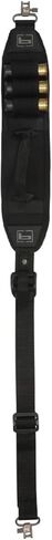 Banded 3-Shot Gun Sling – Neoprene Shotgun Sling with Ammo Loops & Non-Slip Backing in Saudi Arabia