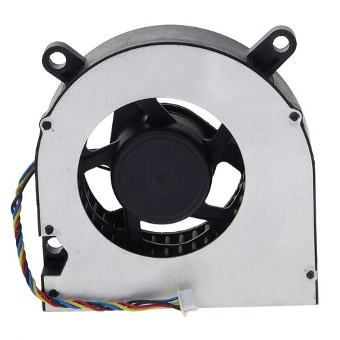New CPU Cooling Fan for HP TouchSmart 300-1018cn 300-1000 300-1223 300-1210TR in Saudi Arabia
