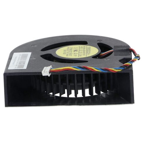 New CPU Cooling Fan for HP TouchSmart 300-1018cn 300-1000 300-1223 300-1210TR in Saudi Arabia