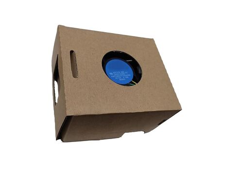 i3/i5/i7 وحدة تبريد وحدة المعالجة المركزية من الألومنيوم متوافقة مع Intel E97379-003 لـ LGA1151 LGA1150 LGA1155 LGA1156، مع مروحة 4-PWM 3.5 بوصة للكمبيوتر المكتبي in Kuwait