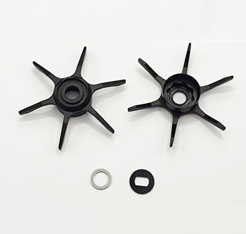 1pcs Replace Parts Precision Wrench for Daiwa Six Star Drag Baitcasting Reel Brake Adjustment in Saudi Arabia