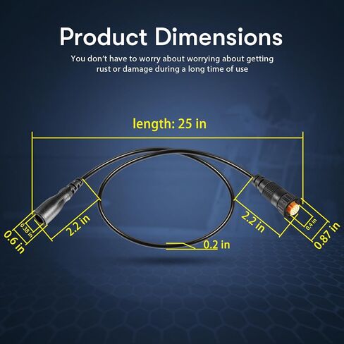 محول Sunluway 010-12718-00، محول 4-Pin إلى كابل محول Sounder 12-Pin متوافق مع Garmin ECHOMAP Chrip، ECHOMAP Plus، ECHOMAP Ultra، محول سلسلة Striker وFish Finder in Saudi Arabia