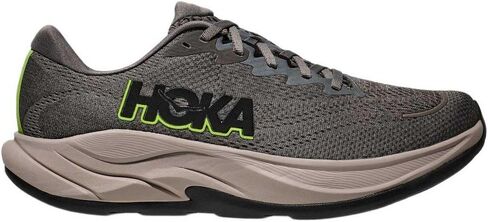 Hoka Men's Rincon 4 Sneaker in Saudi Arabia