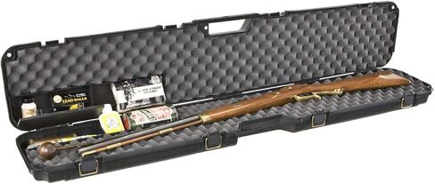 Plano Single Rifle Case in Saudi Arabia