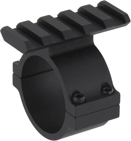 AimpointAimpoint, ECOS-O Scope Adaptor (34mm) in Saudi Arabia
