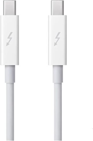 2 3 إلى RJ45 Fire 1394B FireWire 800 محول مناسب لأجهزة الكمبيوتر المجهزة بمنفذ (Thunderbolt2-RJ45) in Saudi Arabia