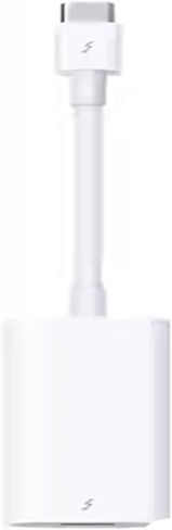 2 3 إلى RJ45 Fire 1394B FireWire 800 محول مناسب لأجهزة الكمبيوتر المجهزة بمنفذ (Thunderbolt2-RJ45) in Saudi Arabia