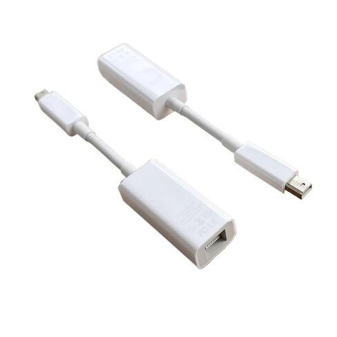 2 إلى FireWire 800 A1463 محول إلى Fire 1394B مناسب لأجهزة الكمبيوتر المزودة بمنافذ in Saudi Arabia