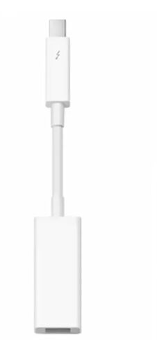 2 to FireWire 800 Adapter to Fire 1394B Suitable for Computers Equipped with Ports in Saudi Arabia