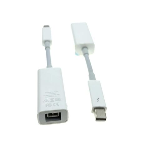 2 to FireWire 800 Adapter to Fire 1394B Suitable for Computers Equipped with Ports in Saudi Arabia