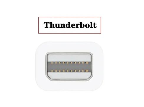 2 to FireWire 800 Adapter to Fire 1394B Suitable for Computers Equipped with Ports in Saudi Arabia