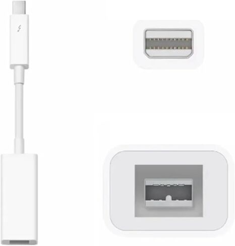 A1643 2 to FireWire 800 Adapter to Fire 1394B Suitable for Computers Equipped Laptops in Saudi Arabia