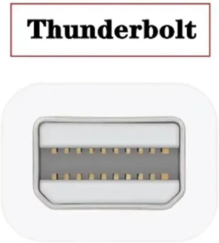 A1643 2 to FireWire 800 Adapter to Fire 1394B Suitable for Computers Equipped Laptops in Saudi Arabia