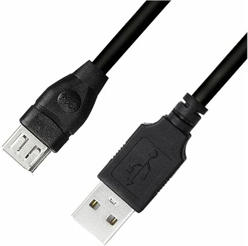 20 سنتيمتر Firewire 1394 6 دبوس USB محول أنثى F إلى M كابل ذكر للطابعة كاميرا رقمية الماسح الضوئي قرص صلب in Saudi Arabia