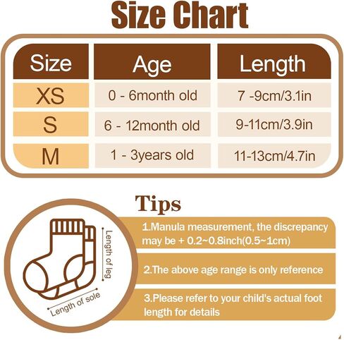Toddler Girls Knee High Socks Soft Cotton Ruffle Long Tube Socks For Preemie Infant Newborn Toddler in Saudi Arabia